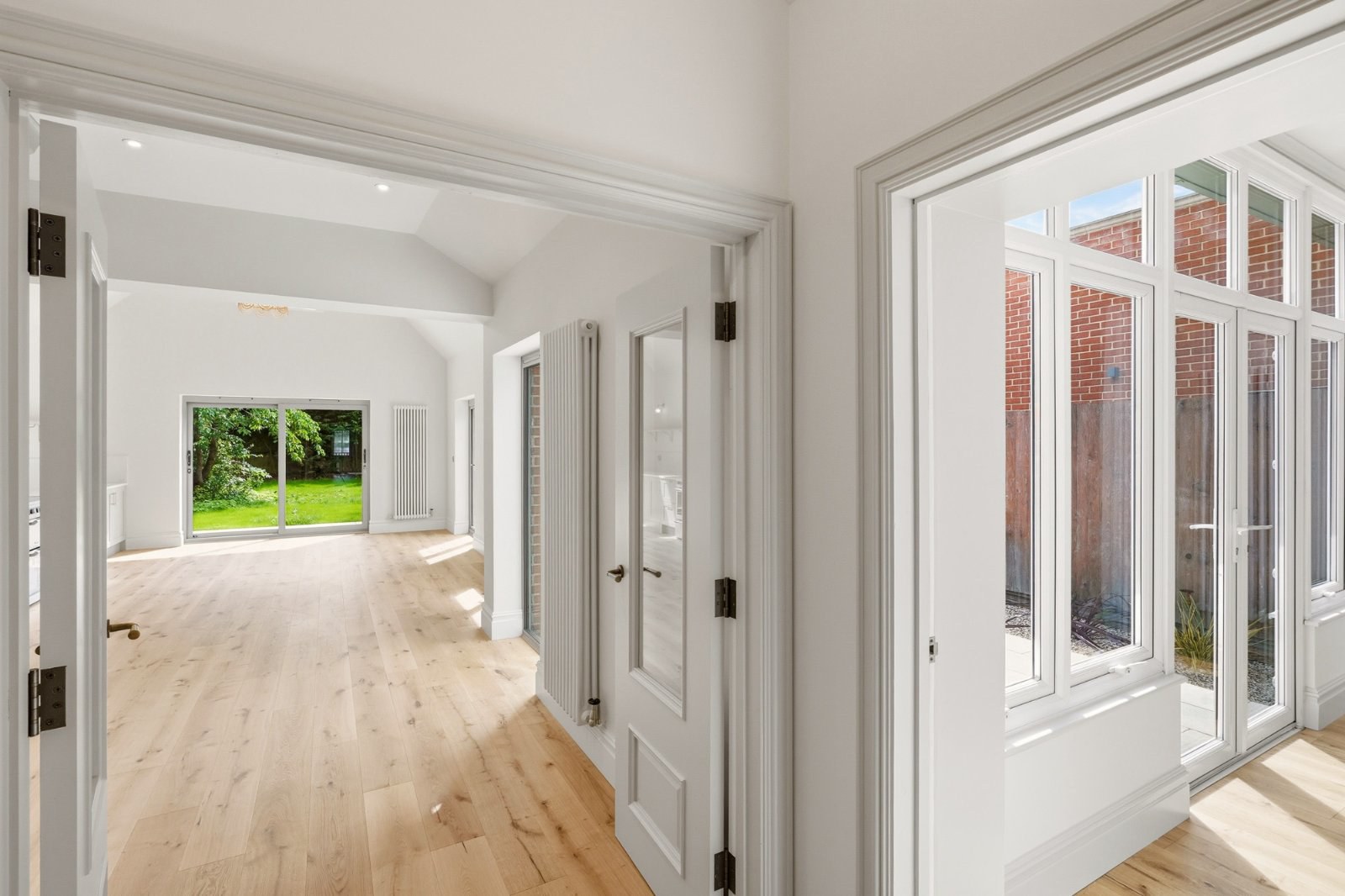 Inglis Road, Lexden, Colchester, Essex, CO3, photo 10