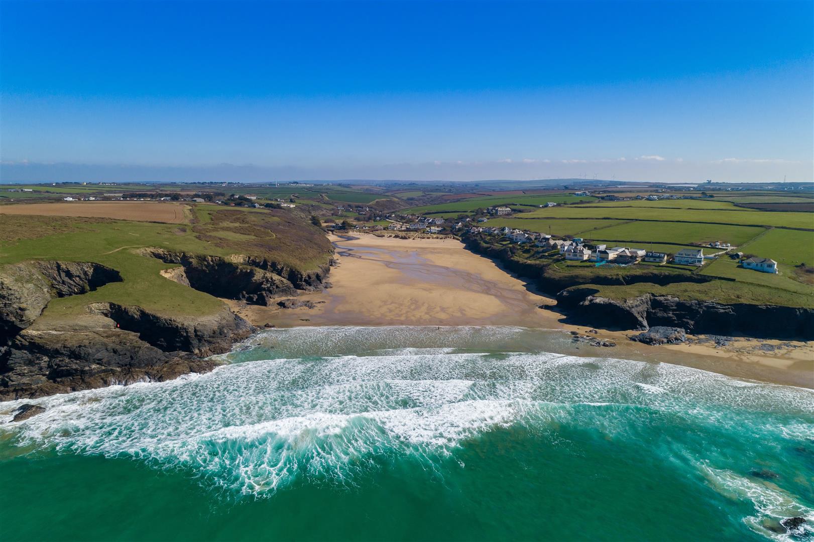 St Merryn | Padstow, photo 31