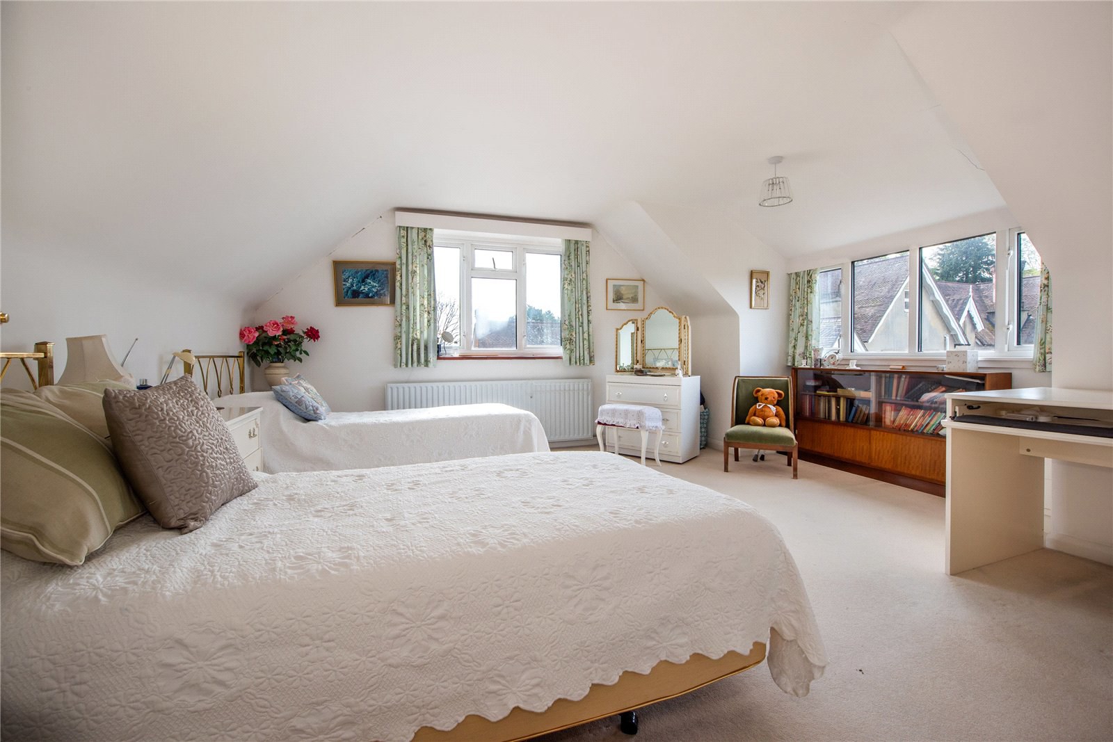 Denfield, Dorking, Surrey, RH4, photo 13