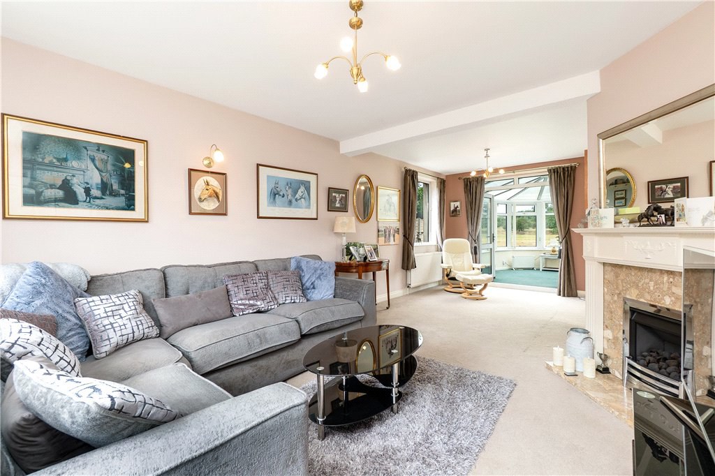 Riversway, Gargrave, Skipton, North Yorkshire, BD23, photo 3