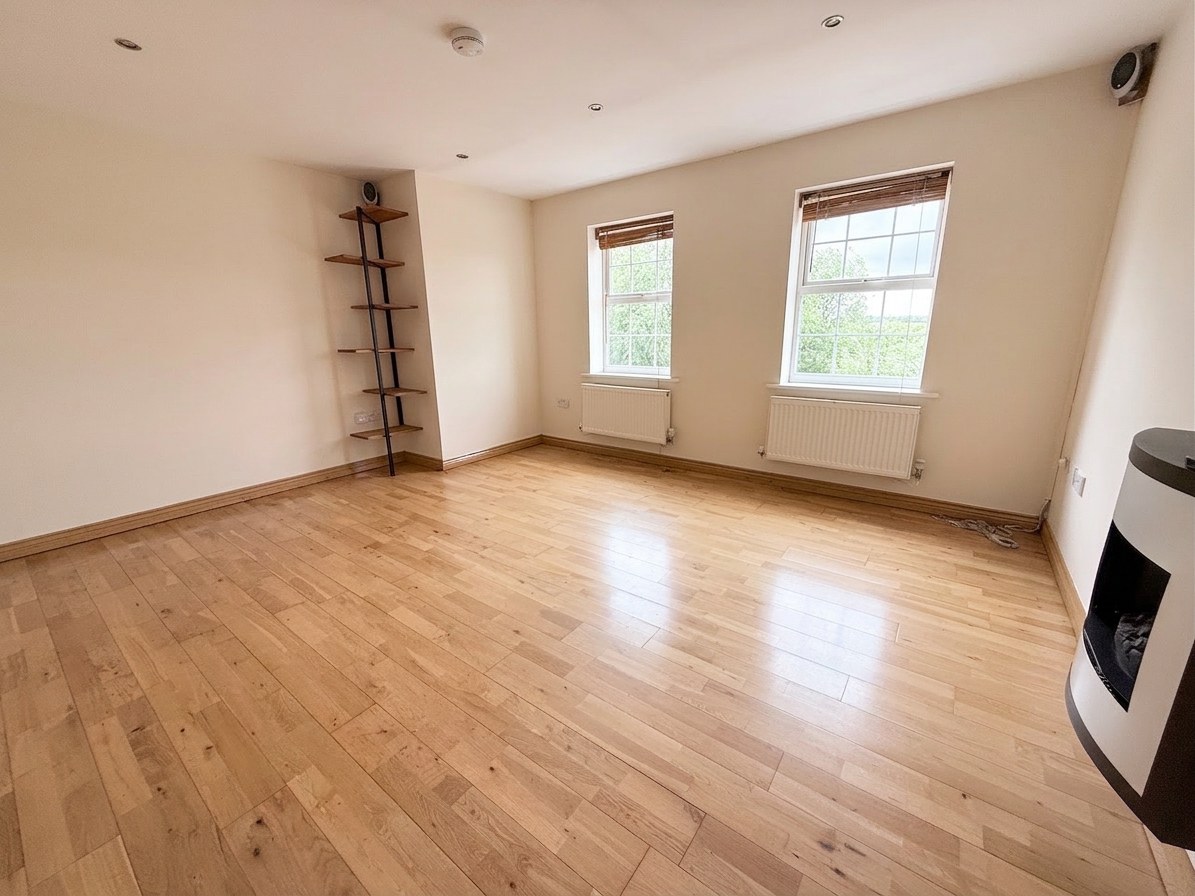 Lock Keeper Close, Wigston, LE18, photo 6