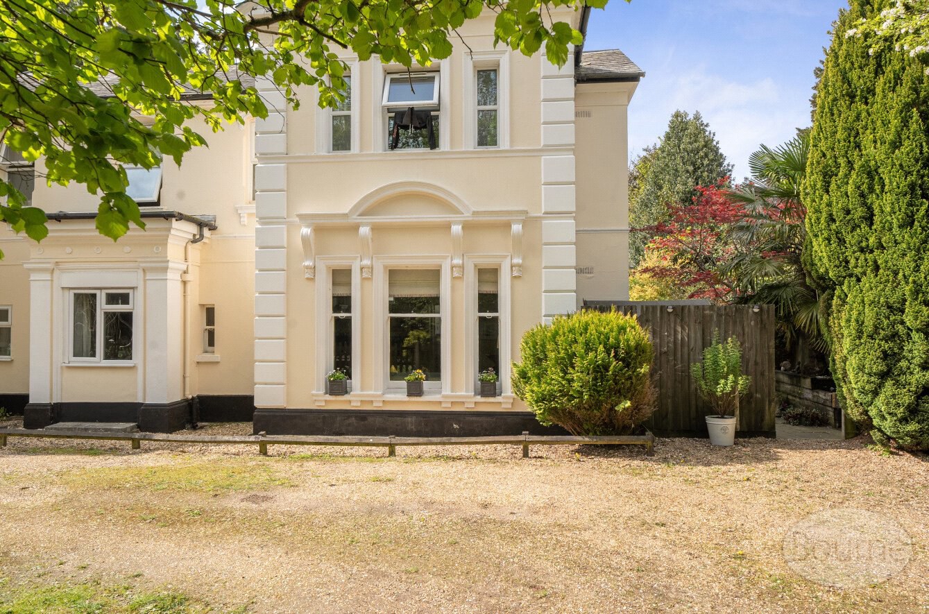 London Road, Hill Brow, Liss, Hampshire, GU33, photo 17