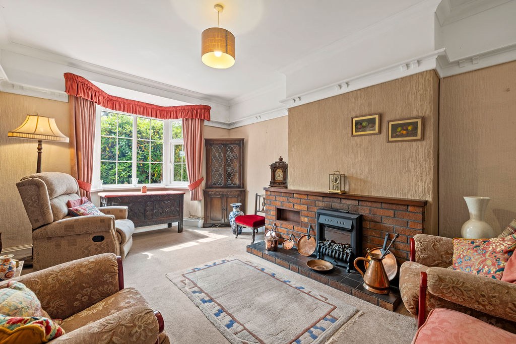 Caswell Road, Caswell, Swansea, SA3 4SD, photo 8