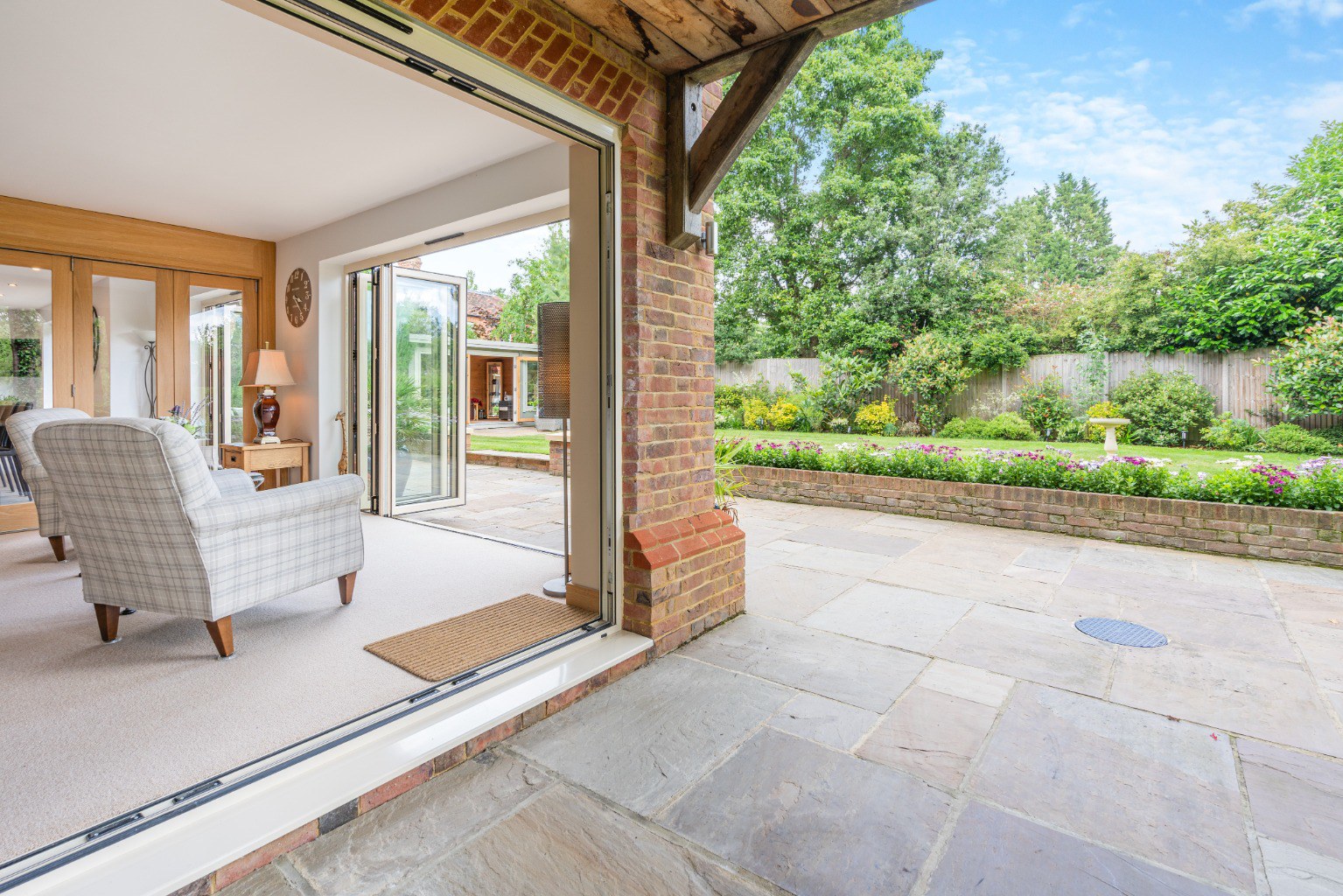 Haven Road, Rudgwick, Horsham, photo 36