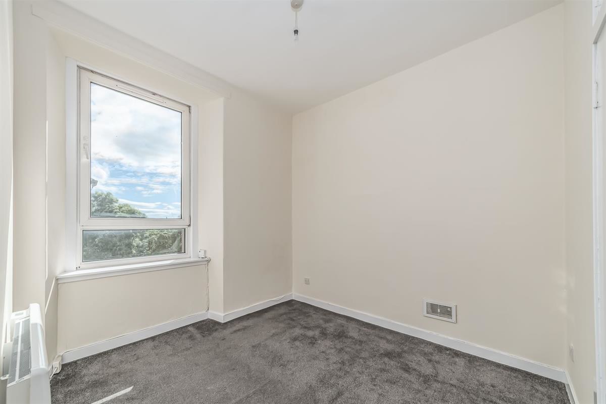 3/R, 23 Ogilvie Street, Dundee. DD4 6SE, photo 6
