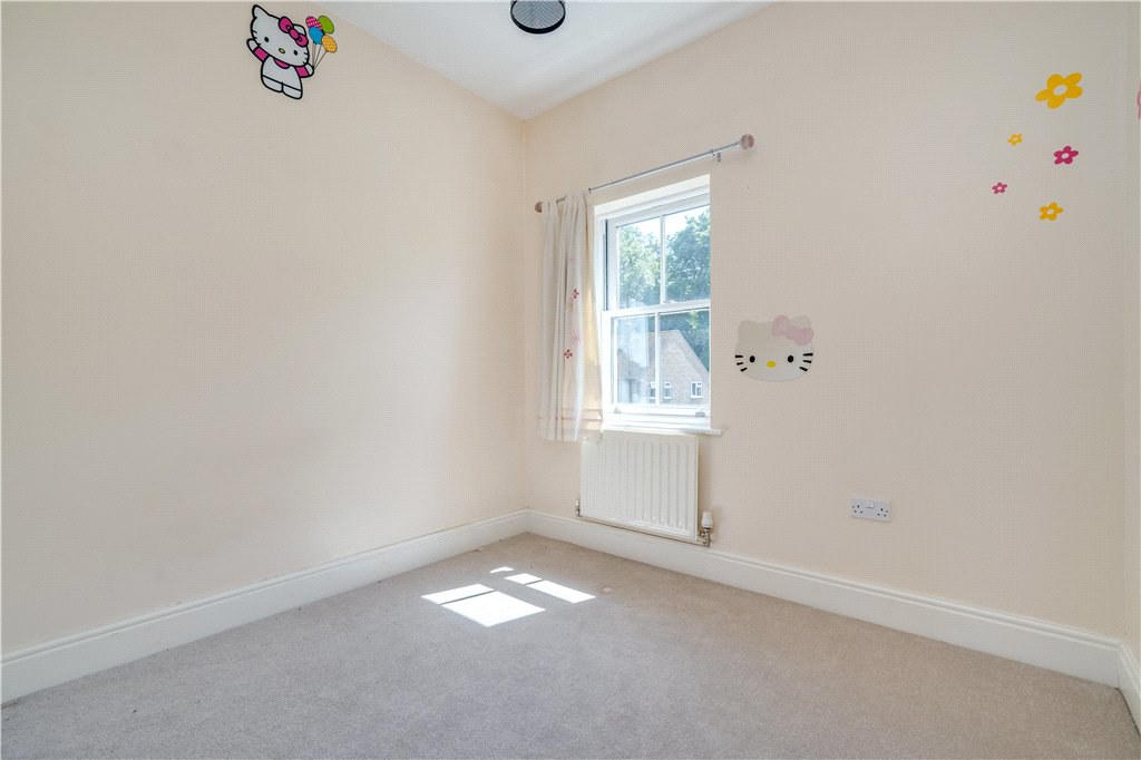 Caxton View, Ripon, North Yorkshire, HG4, photo 14
