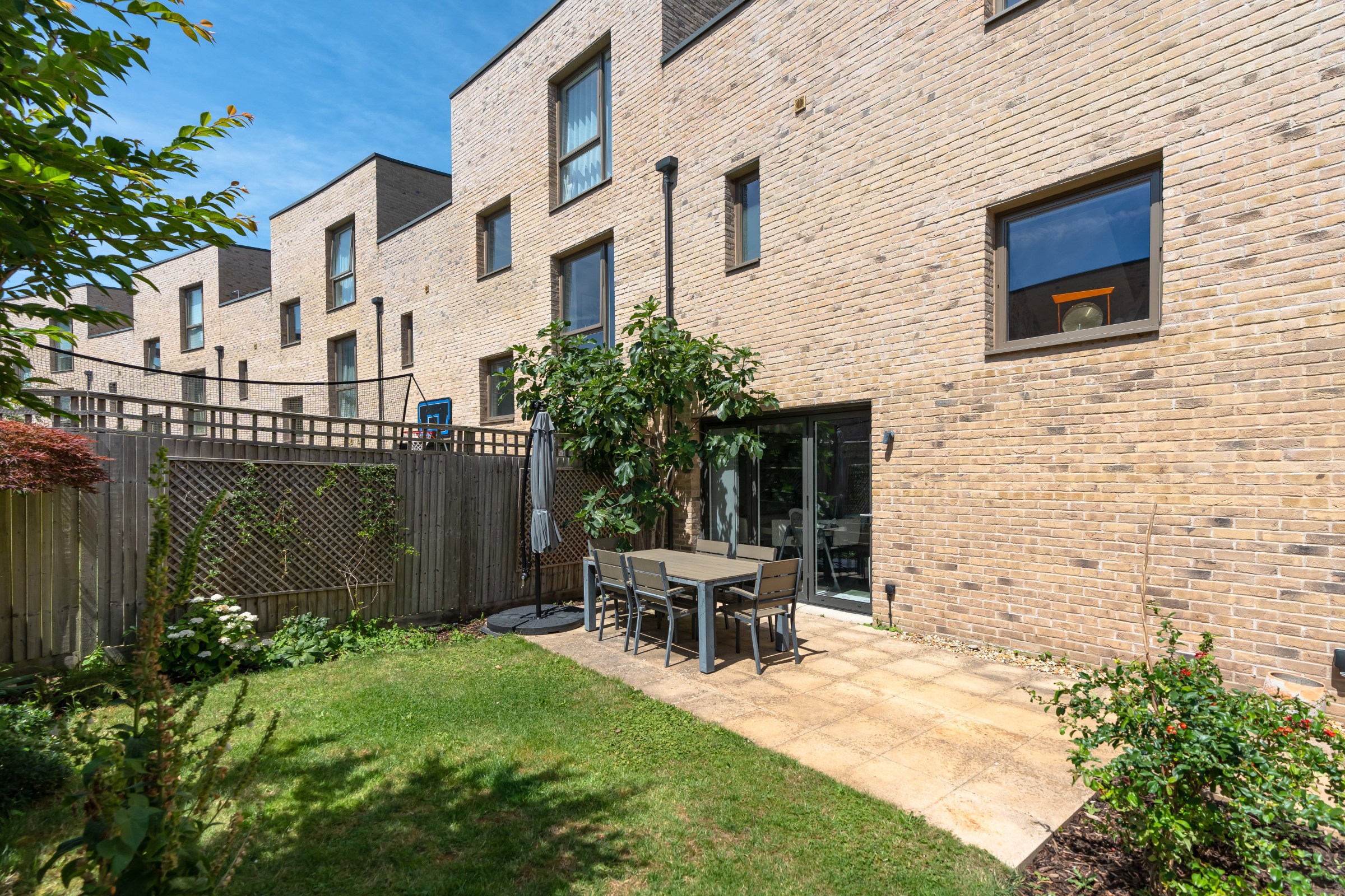 Barton Fields Road, Headington, OX3, photo 28