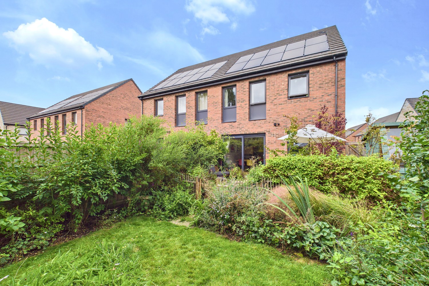 Rosemary Road, York, Yorkshire, YO24 3FN, photo 19