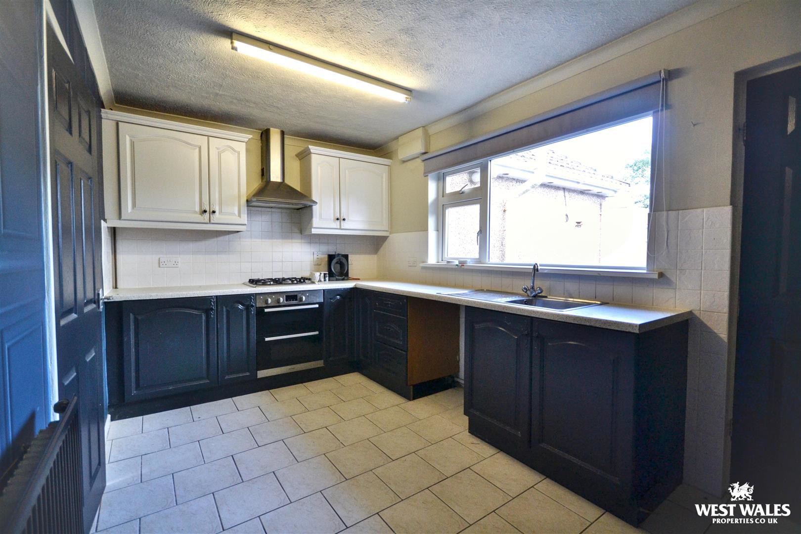 Rhyd-Y-Felin, Cardigan, photo 6