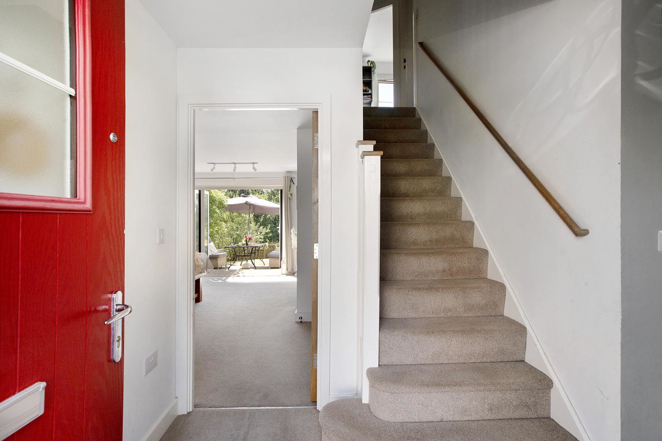 Mountford Drive, Bovey Tracey, TQ13, photo 5