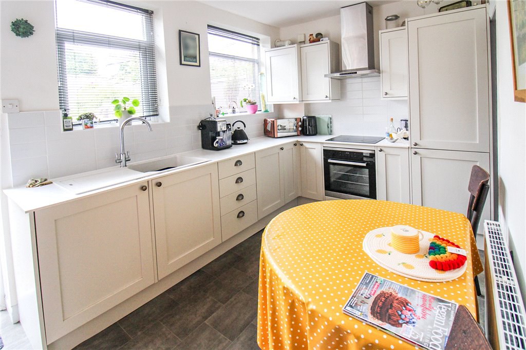 Best Lane, Oxenhope, Keighley, West Yorkshire, BD22, photo 5