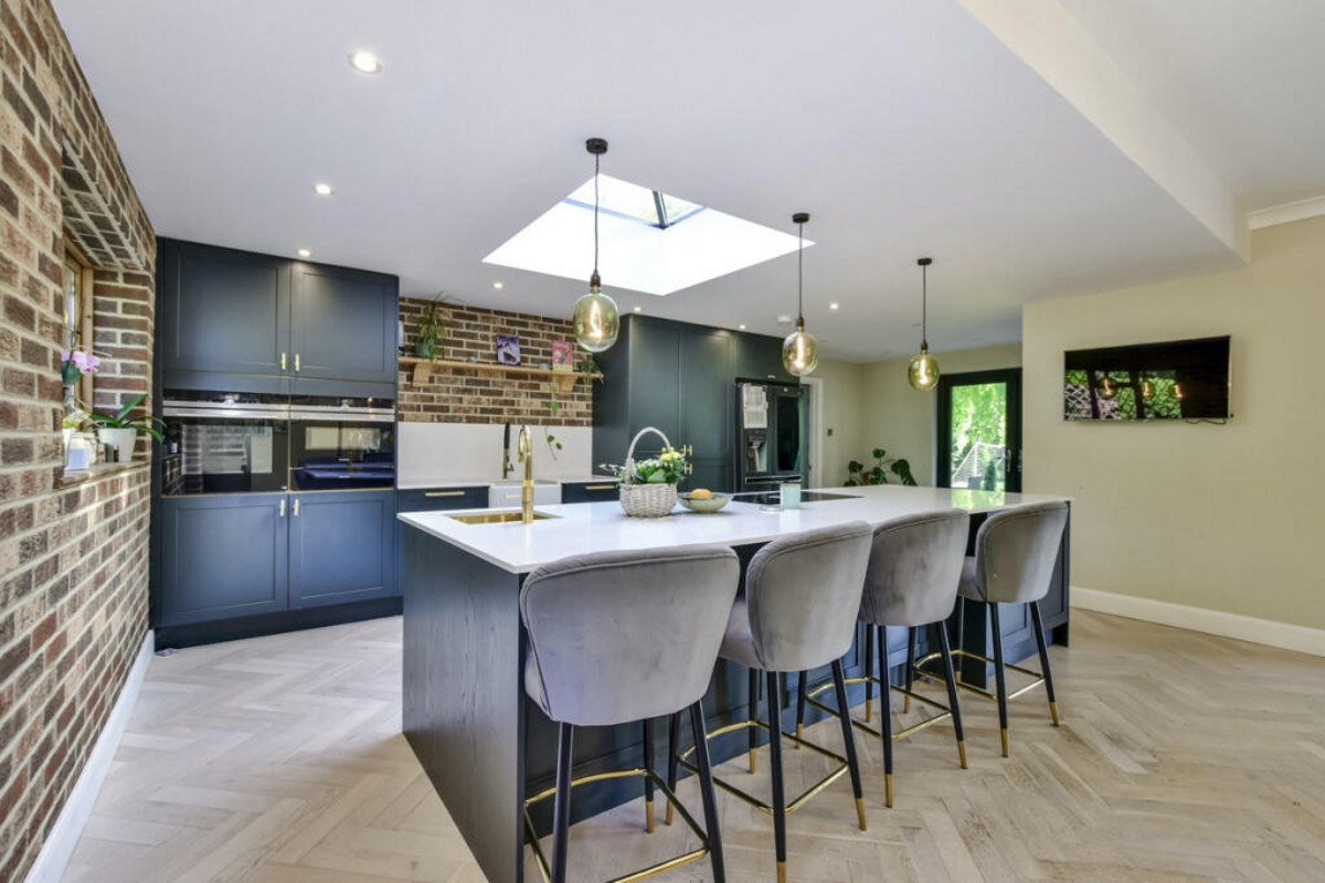 Warren Lane, Stanmore, HA7, photo 12