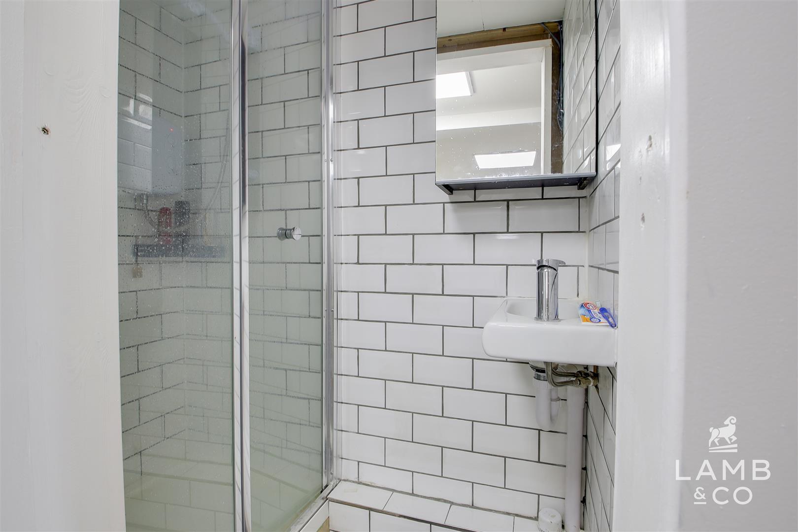 Tower Estate, Point Clear Bay, photo 30