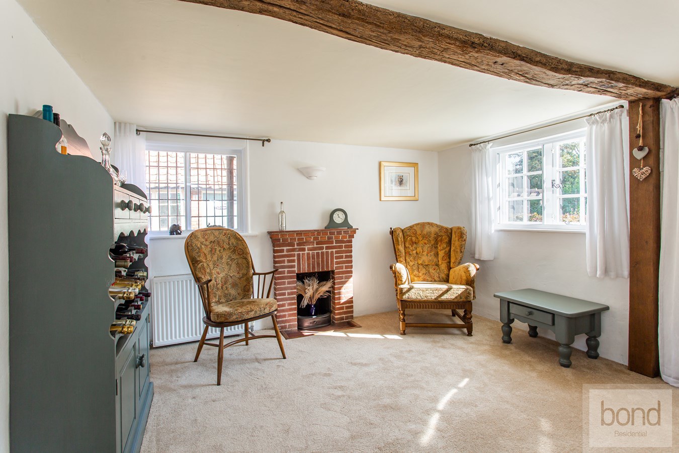 Burnham Road, Woodham Mortimer, Chelmsford, CM9, photo 6