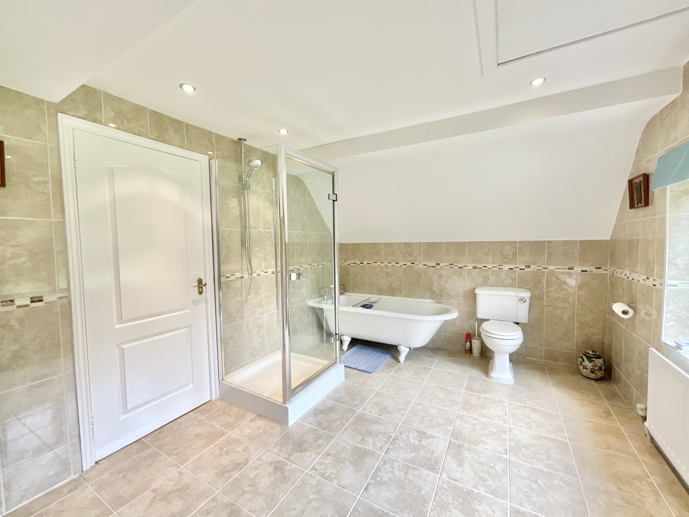 Lightwood Road, Stoke-On-Trent, ST3, photo 21