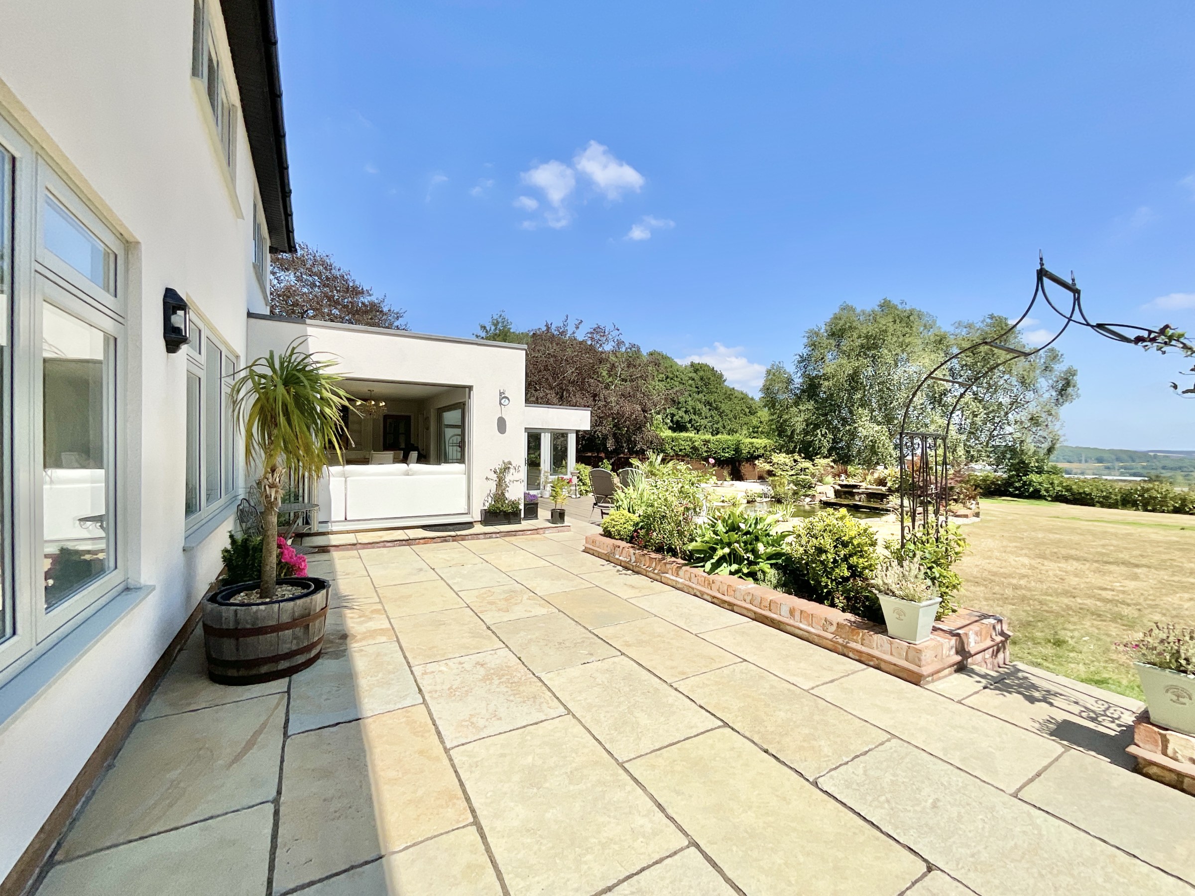 Bury Ring, Haughton, ST18, photo 45