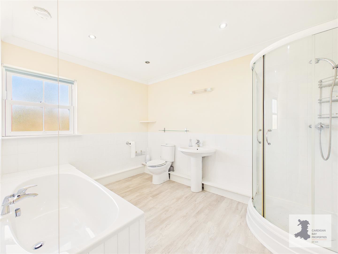 Bwlchygroes, Ffostrasol, Llandysul, photo 27