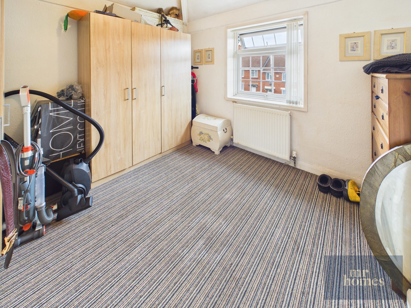 Ronald Place, Ely, Cardiff, CF5, photo 27