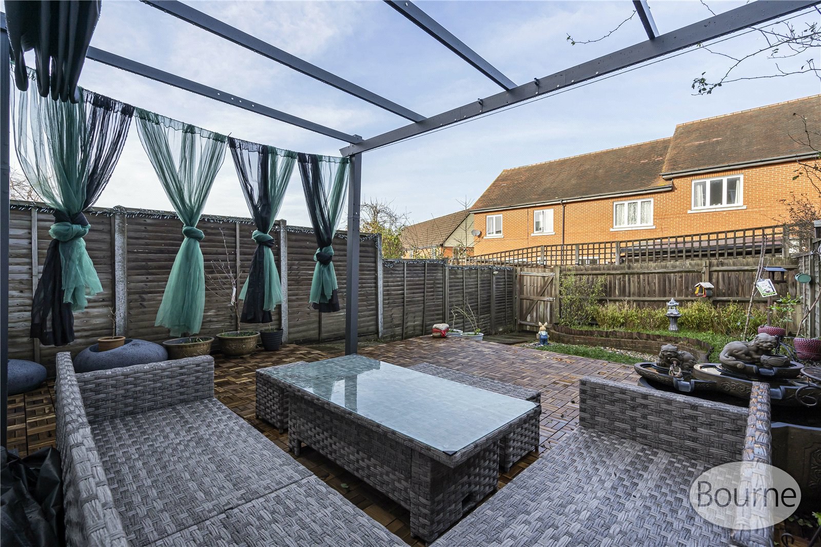 Henderson Avenue, Guildford, Surrey, GU2, photo 22