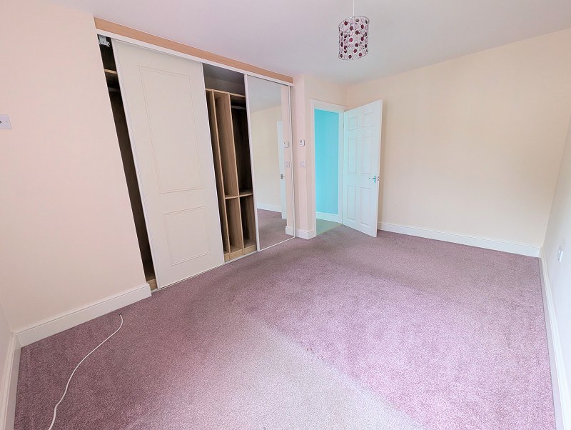 Llys Graig Arw, (Off church Rd), Godregraig, Neath Port Talbot., photo 10