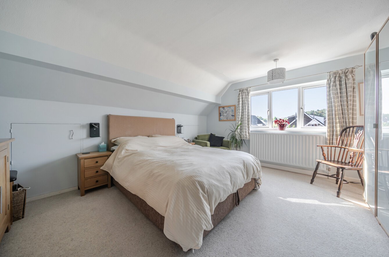 Beech Grange, Landford, Salisbury, SP5, photo 9