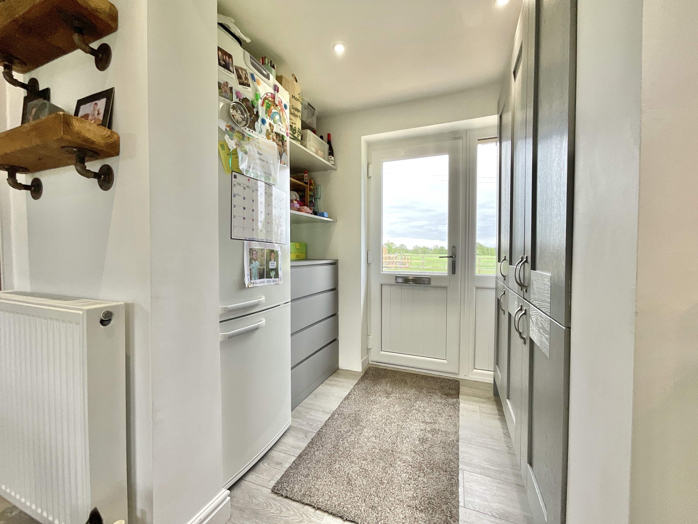 Cash Lane, Eccleshall, ST21, photo 10