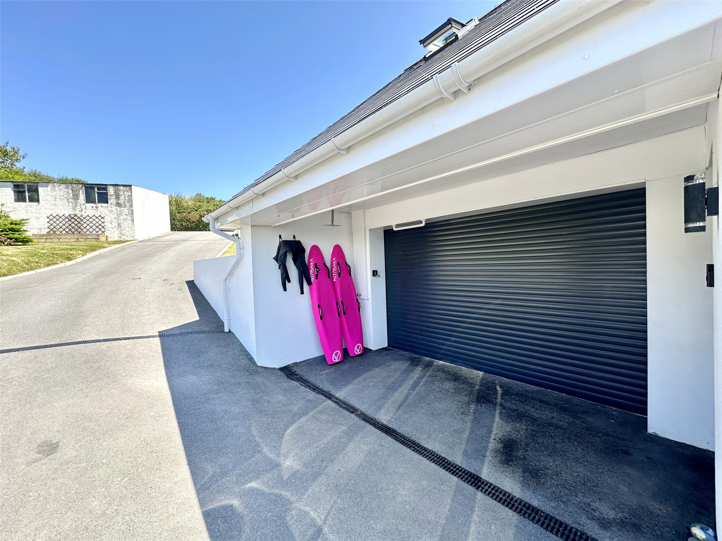 Western Rise, Woolacombe, Devon, EX34, photo 30