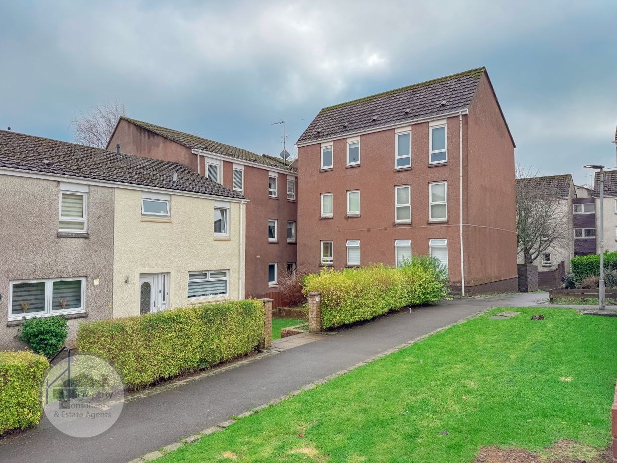 Kirkton