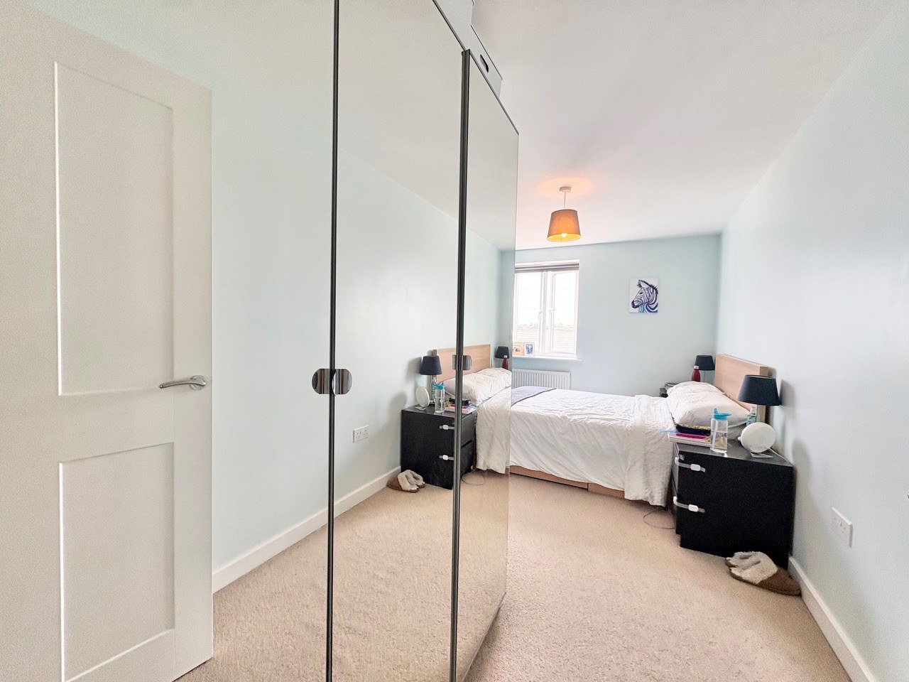Cicero Crescent, Fairfields, MK11, photo 8