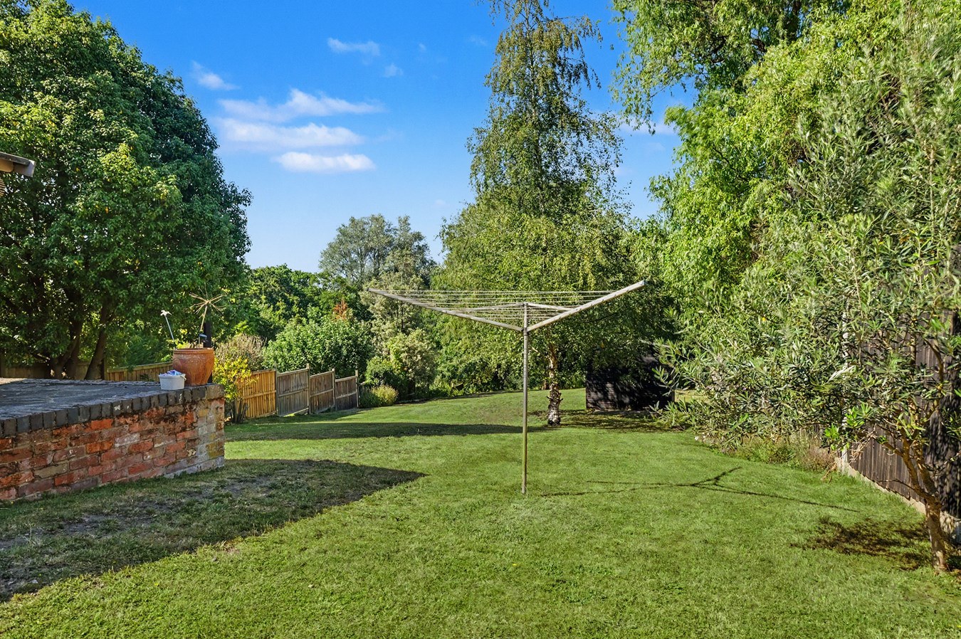 Main Road, Danbury, Chelmsford, CM3, photo 14