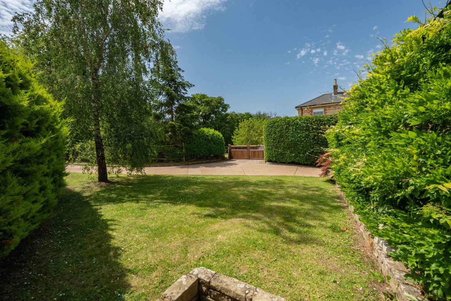 Broxmead Lane, Bolney, photo 15