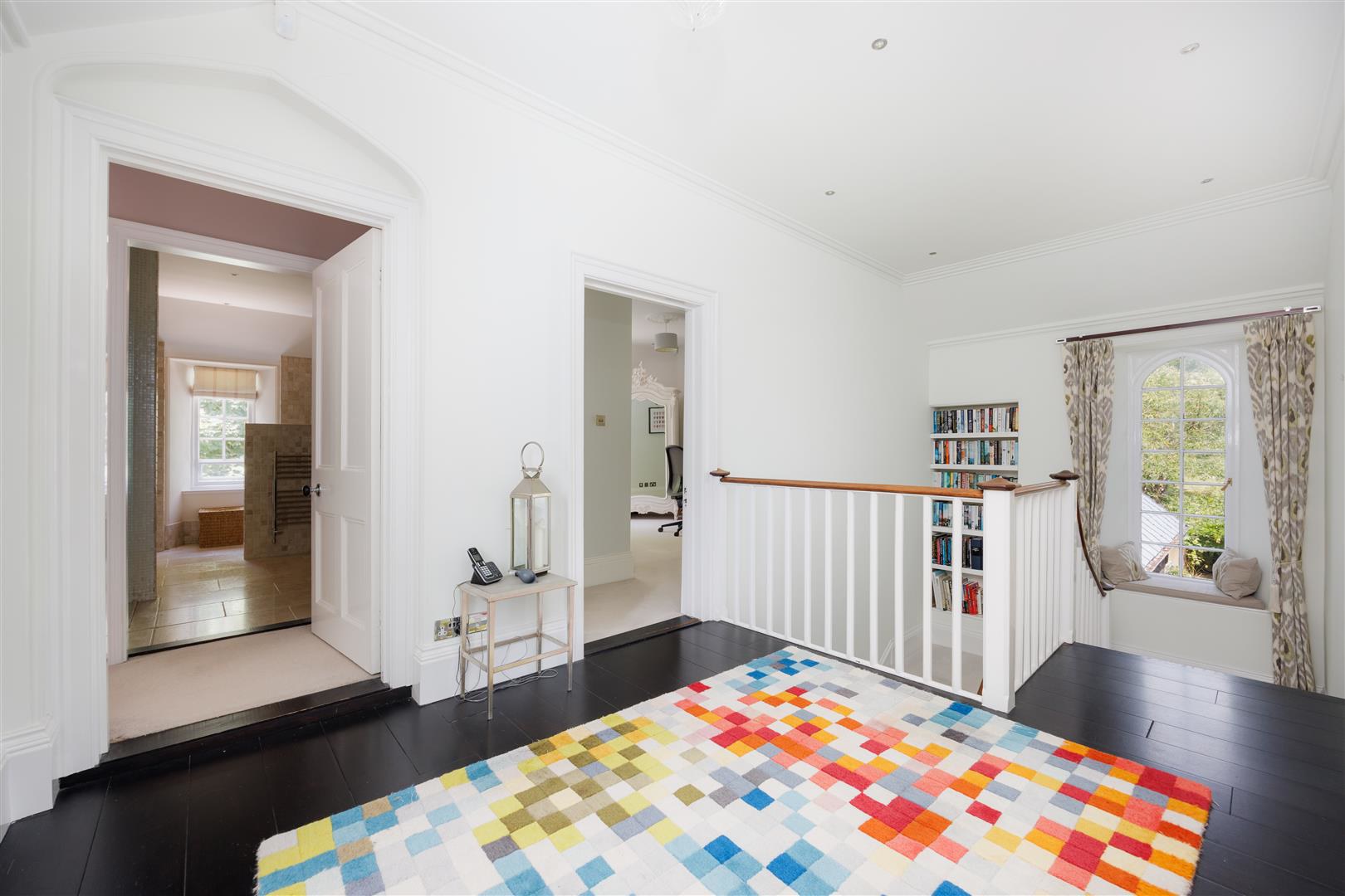 Nr Truro | South Cornwall, photo 27