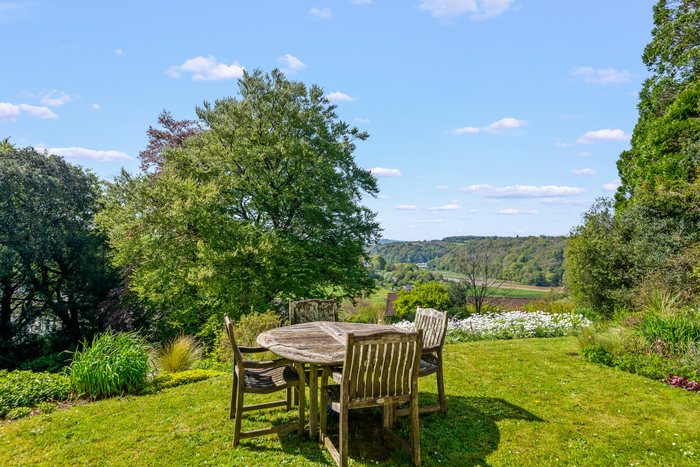 Calstock, PL18, photo 32
