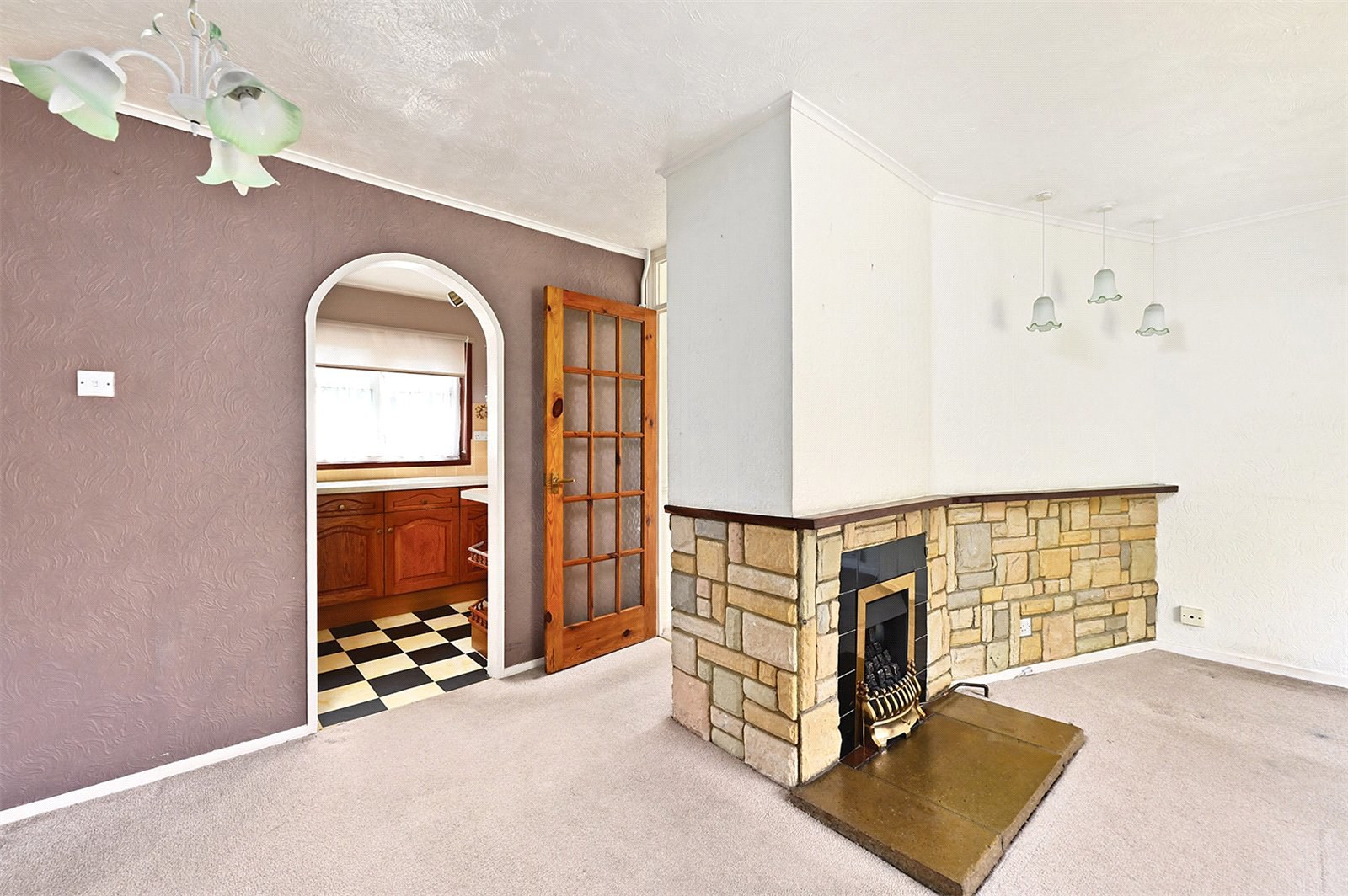 Ashurst Road, Ash Vale, Guildford, Surrey, GU12, photo 12