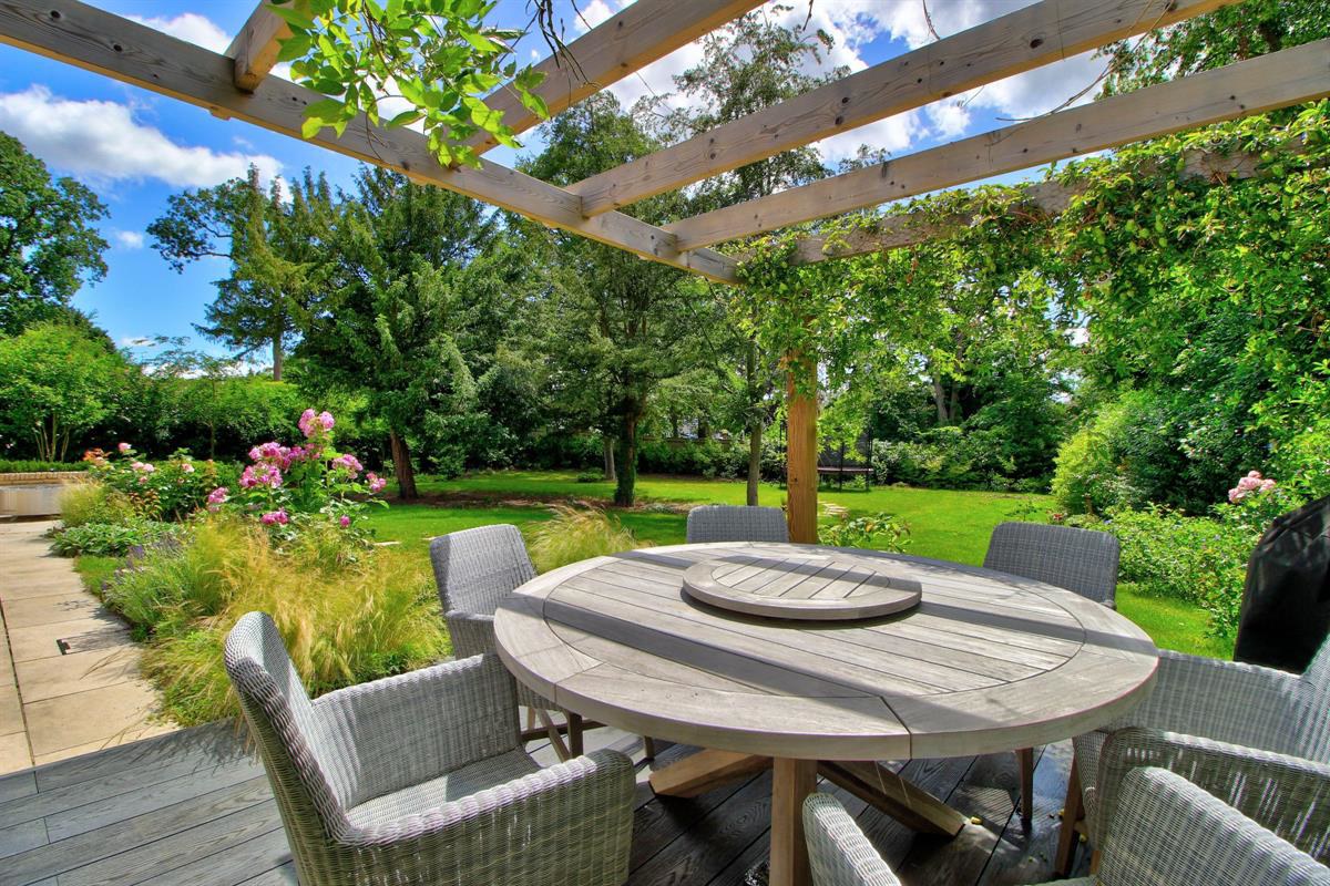 Lake View, Wokingham, photo 24