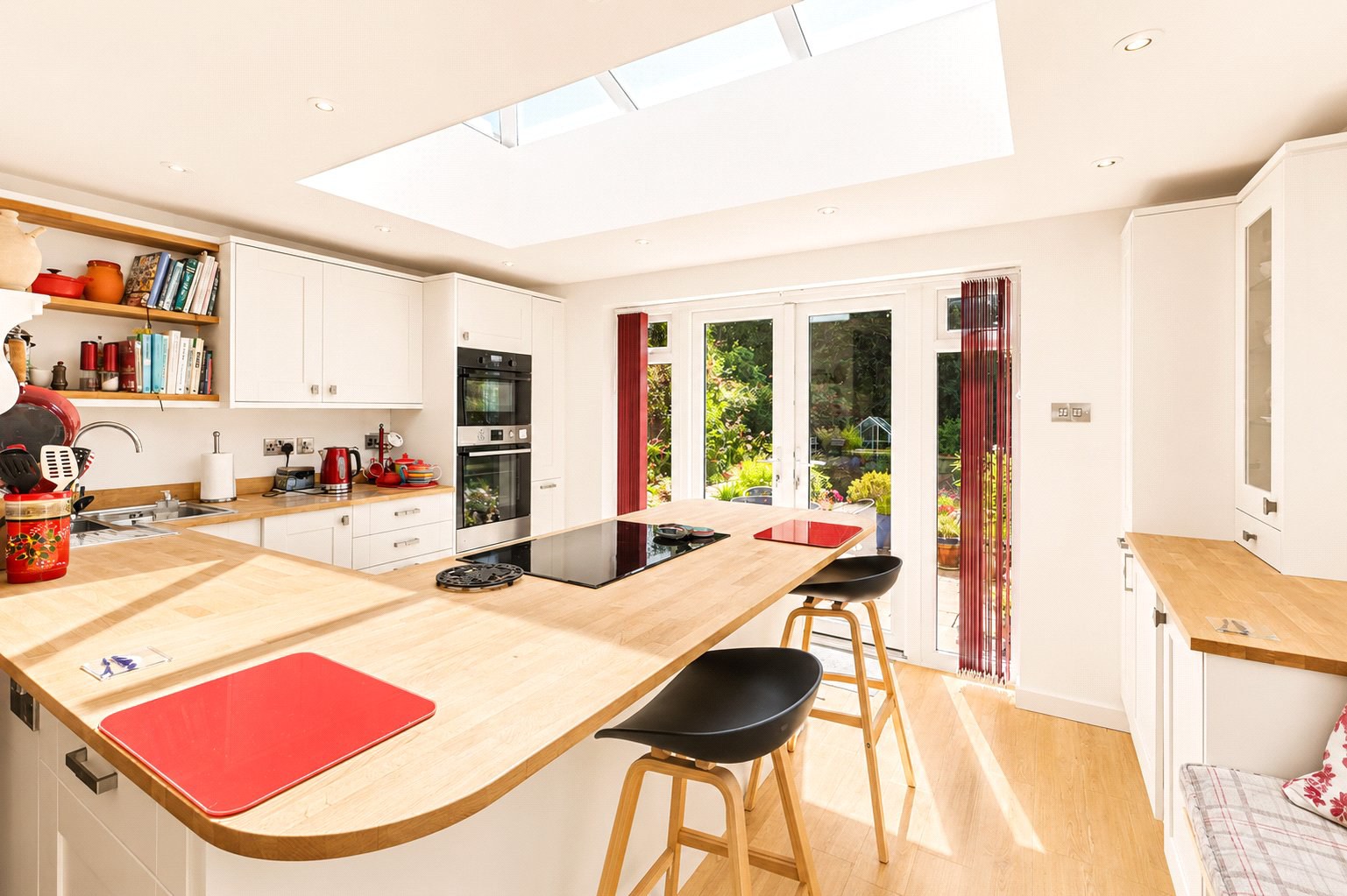 Furze Hill Road, Ilfracombe, Devon, EX34, photo 18