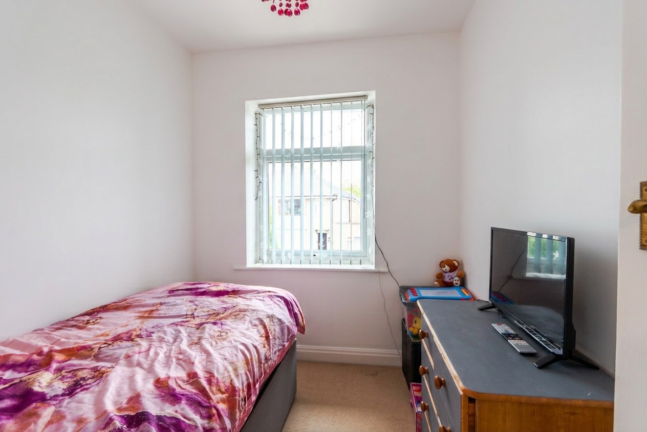 Bateman Road, Morecambe, LA4, photo 9