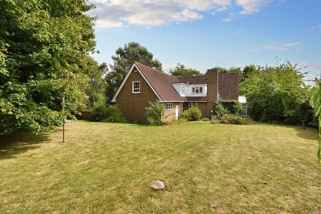 Lindenfels, 9 Grimsby Road, Louth LN11 0ED, photo 21