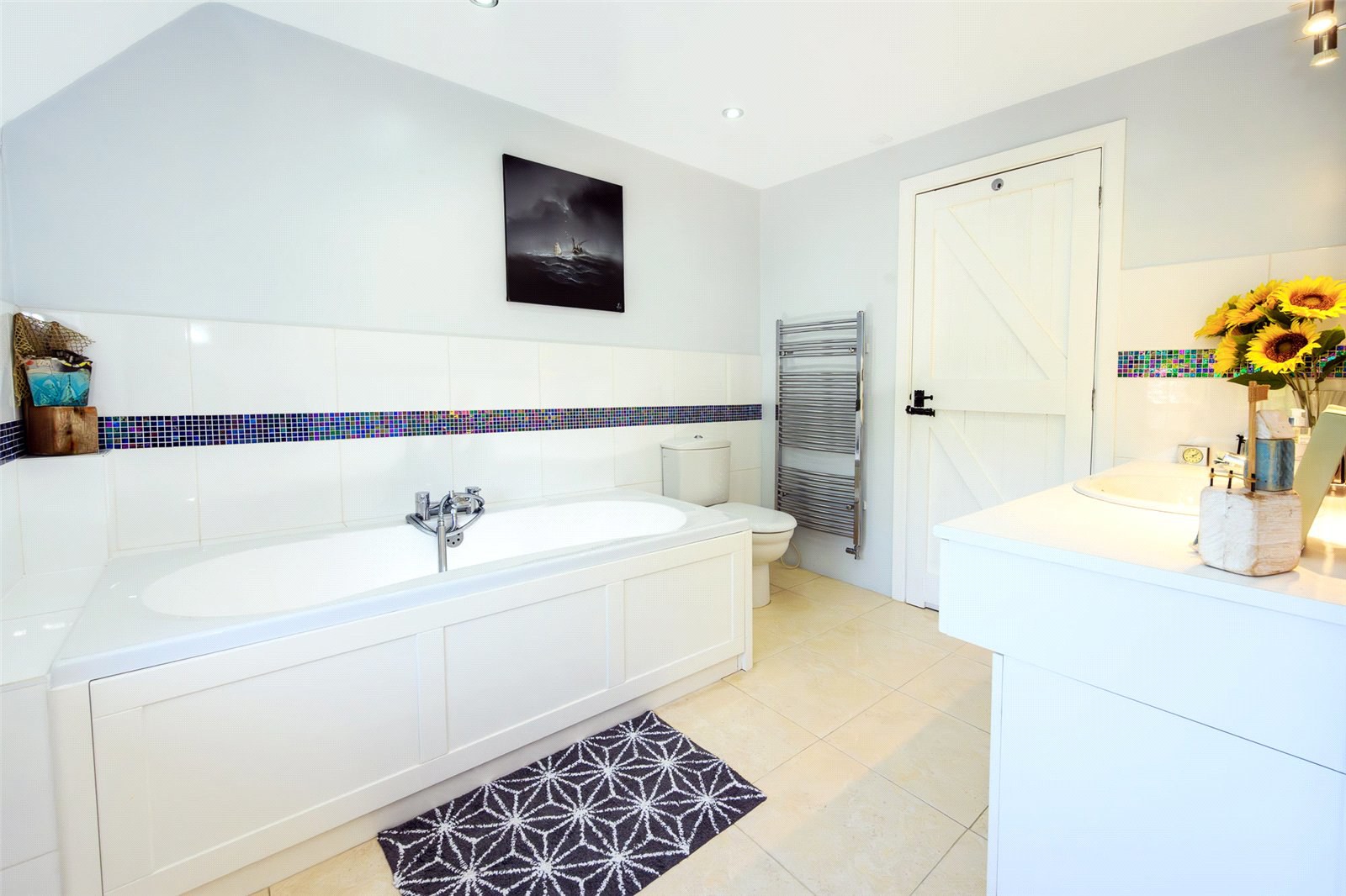 Clenston Road, Winterborne Stickland, Blandford Forum, Dorset, DT11, photo 21