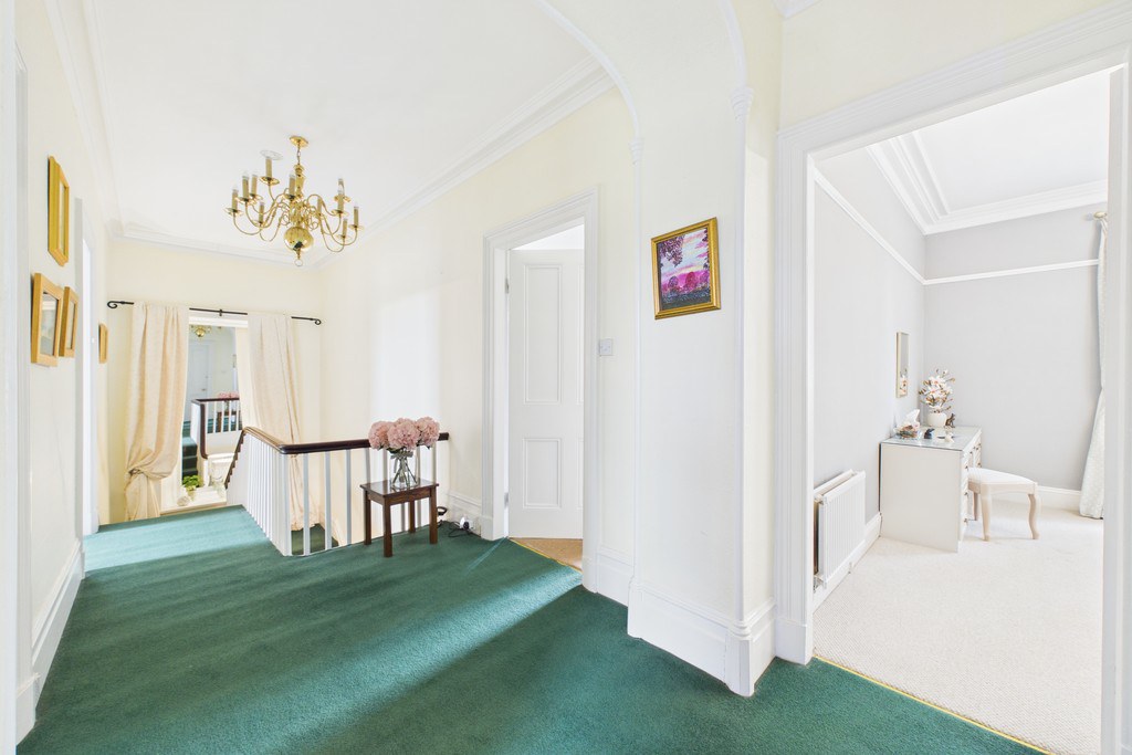 Rawthey Bank, Sedbergh, Cumbria, LA10 5TL, photo 32