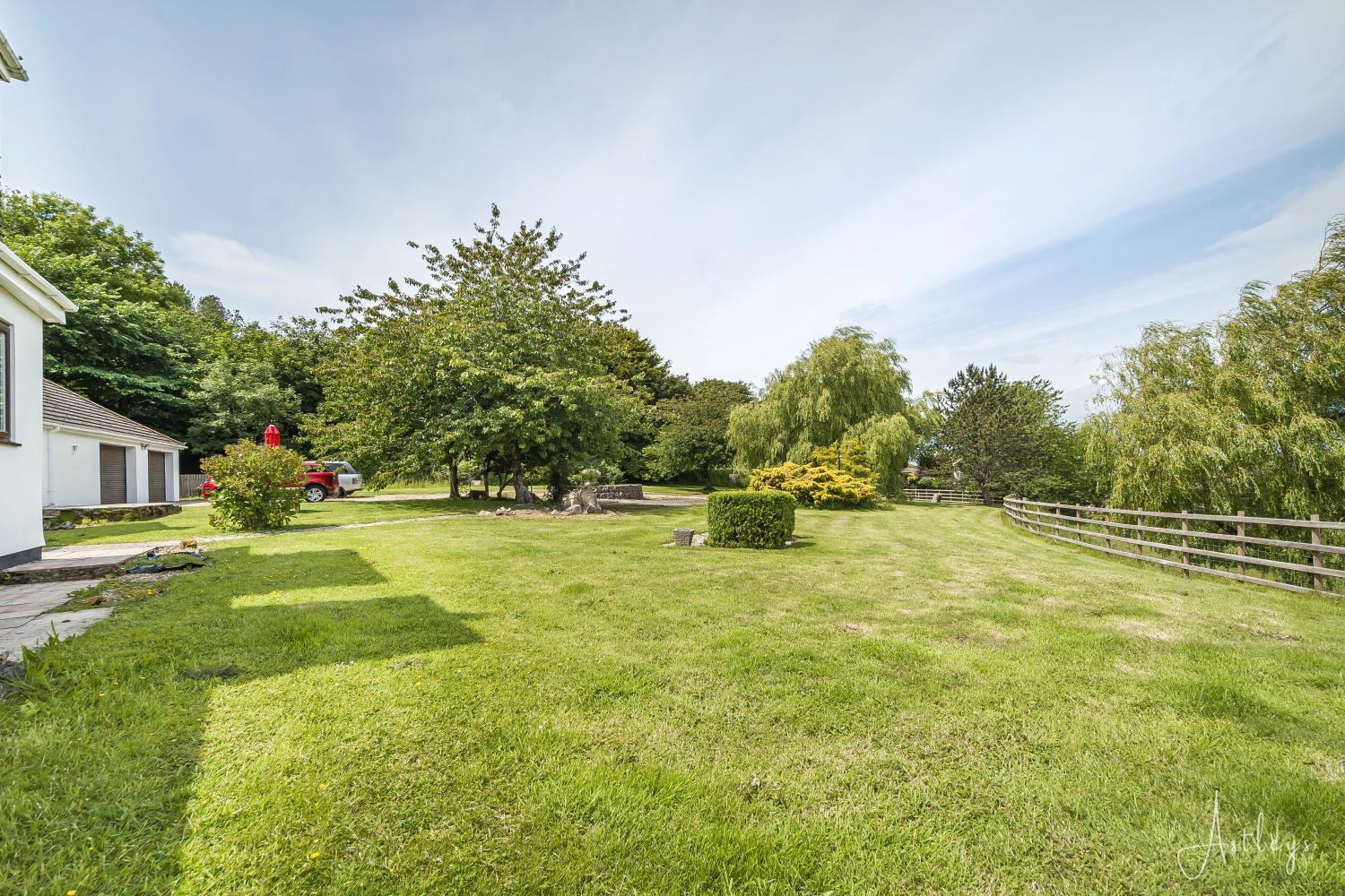 Llanmadoc, Swansea, photo 44
