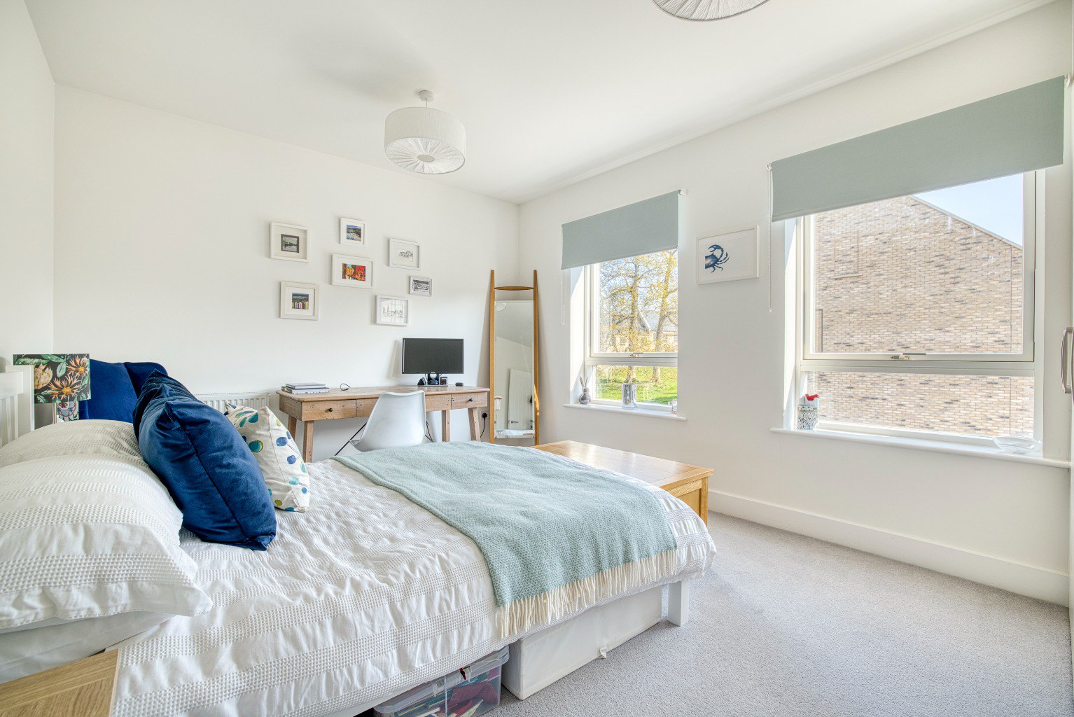 Burfitt Road, Castle Cary, photo 15