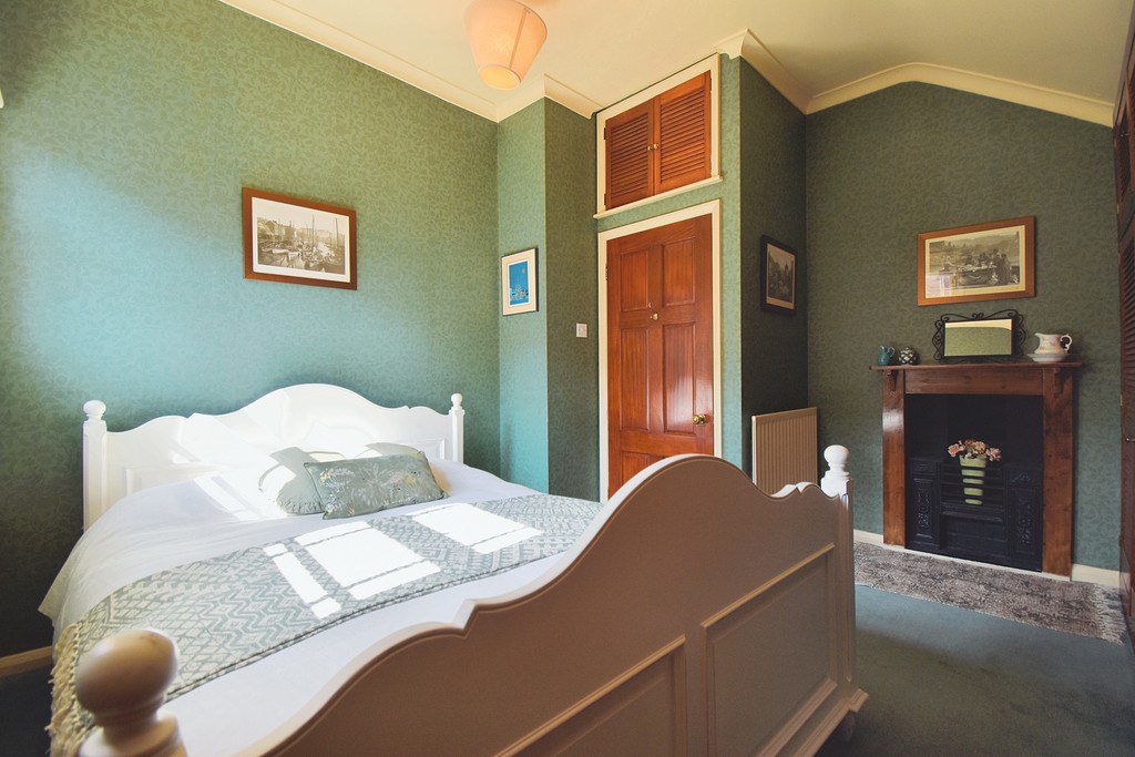 The Granary, Westgate, Louth LN11 9YH, photo 16