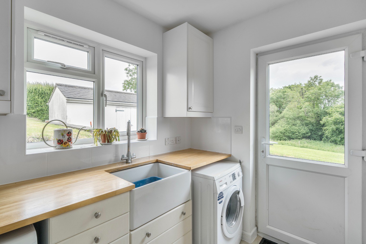 Tadhill, Leigh Upon Mendip, photo 12