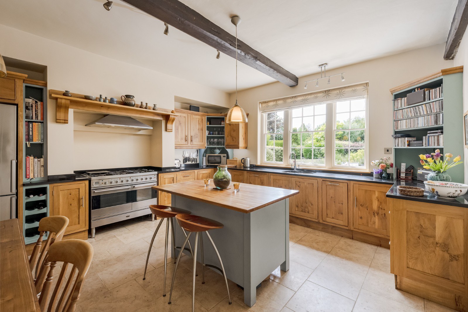 Malvern Road, Worcester, photo 6