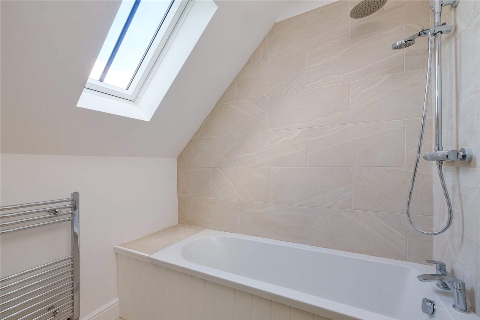 Longburton, Sherborne, Dorset, DT9, photo 12
