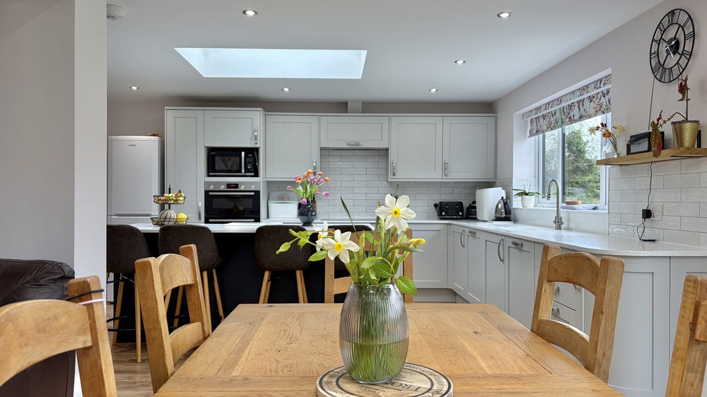 Hillcommon, Taunton, photo 6