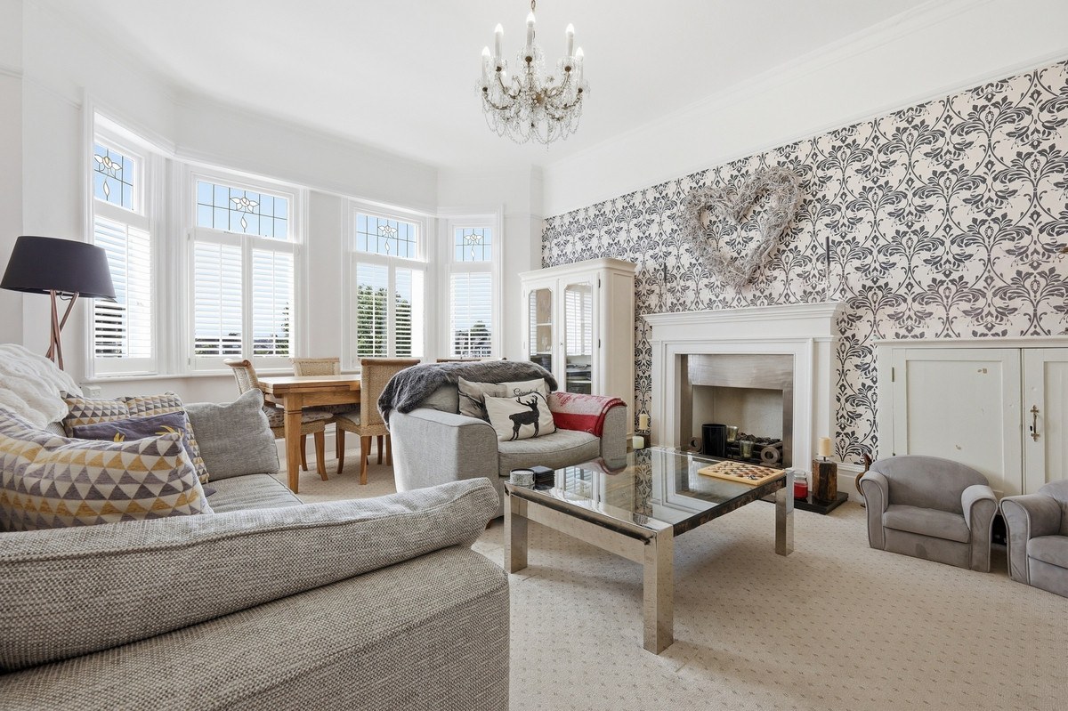 Crowstone Road, Westcliff-on-sea, SS0 8, photo 8