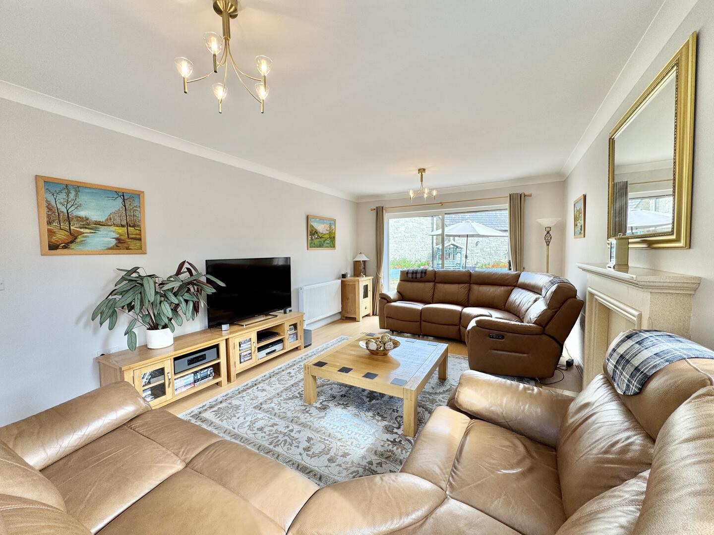 Treffry Road, Truro, photo 6