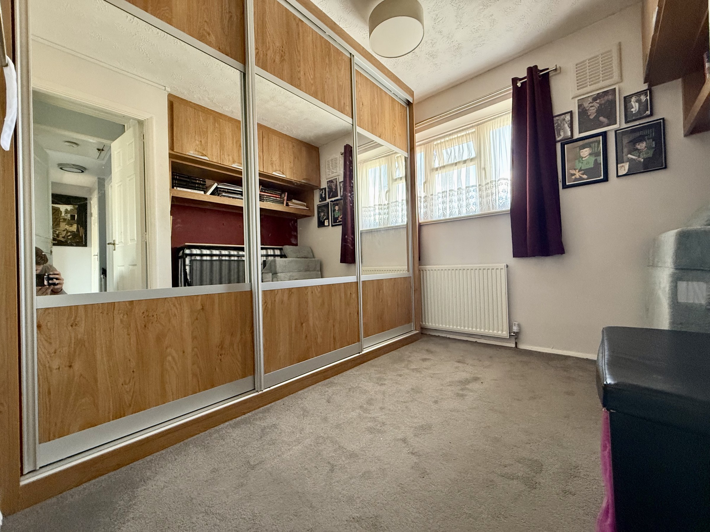 Wodecroft Road, Luton, LU3, photo 8